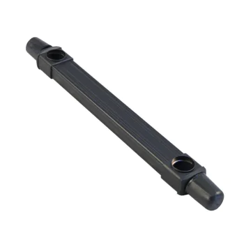 Прикачно за аксесоари RIVE Connection Arm D36 - 390mm - Black