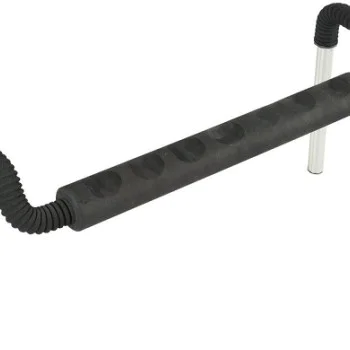 Основа за греда RIVE Reversible Support D36