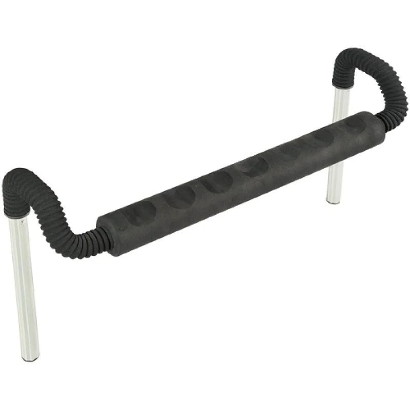 Основа за греда RIVE Reversible Support D36