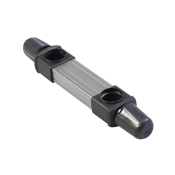 Рамо за греда RIVE Barre Liaison D36 160mm - ALU