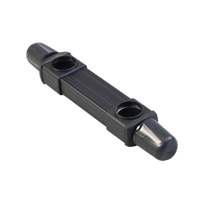 Рамо за греда RIVE Barre Liaison D36 160mm - Black