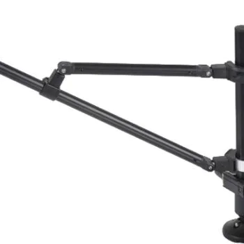 Фидер арм RIVE 2 Points Feeder Arm D25 55/105