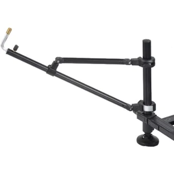 Фидер арм RIVE 2 Points Feeder Arm D25 55/105