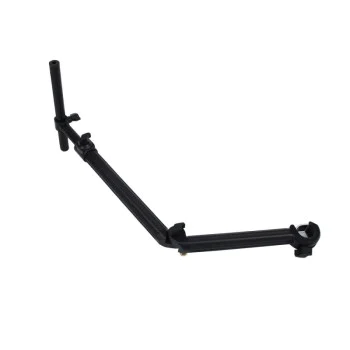 Прикачно за фидер RIVE Compact Feeder Arm D36