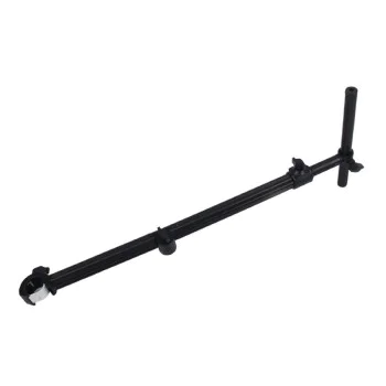 Прикачно за фидер RIVE Compact Feeder Arm D36