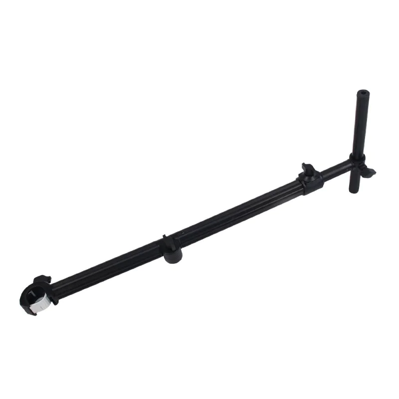 Прикачно за фидер RIVE Compact Feeder Arm D36