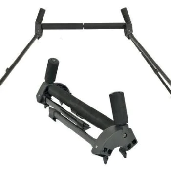 Ролер RIVE R-Roller 800 XXL