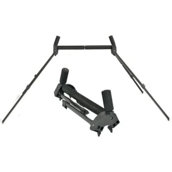 Ролер RIVE R-Roller 800 XXL