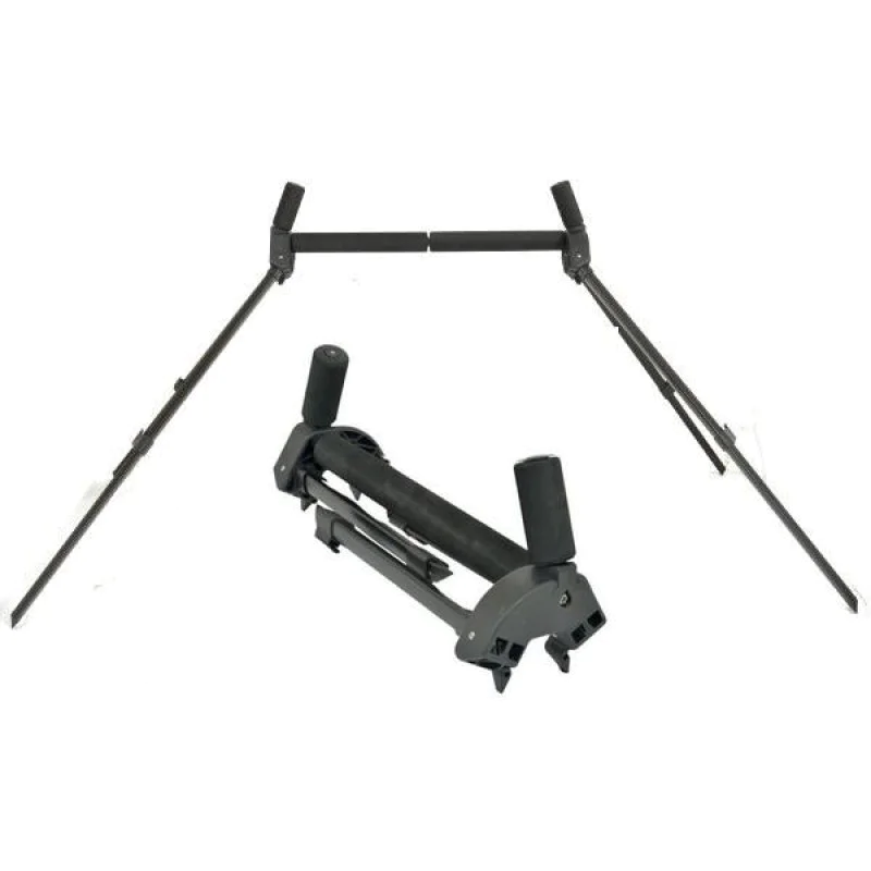 Ролер RIVE R-Roller 800 XXL