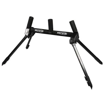 Ролер RIVE R-Twin Mini Roller