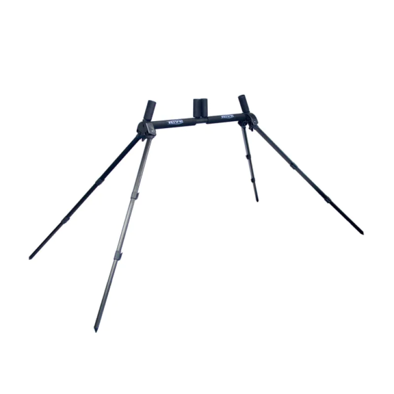 Ролер RIVE R-Twin Roller L 2x400 mm