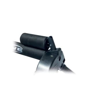 Ролер RIVE R-Twin Roller L 2x400 mm