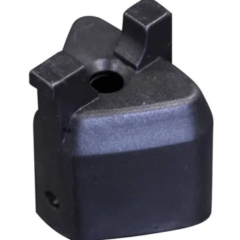 Резервна част RIVE Leg Sleeve or Collar for R-Roller