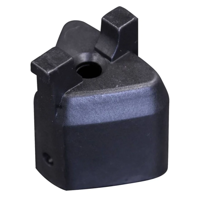 Резервна част RIVE Leg Sleeve or Collar for R-Roller