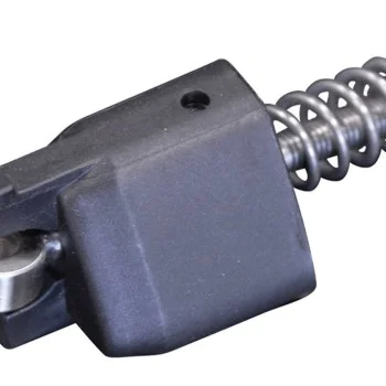 Резервна част RIVE Leg Housing Sping