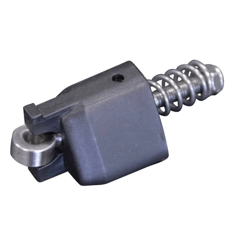 Резервна част RIVE Leg Housing Sping