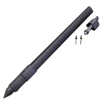 Резервна част RIVE Double Telescopic Leg