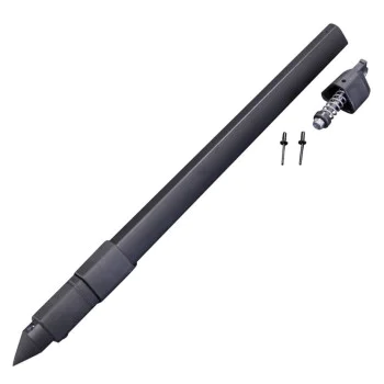 Резервна част RIVE Double Telescopic Leg