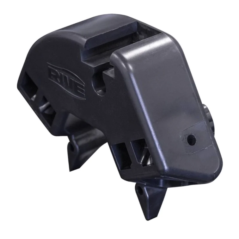 Резервна част RIVE Main Roller Blockplus Screw Fixings