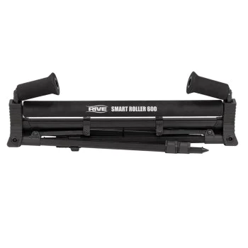 Ролер RIVE Smart Roller 600 NEW 2022