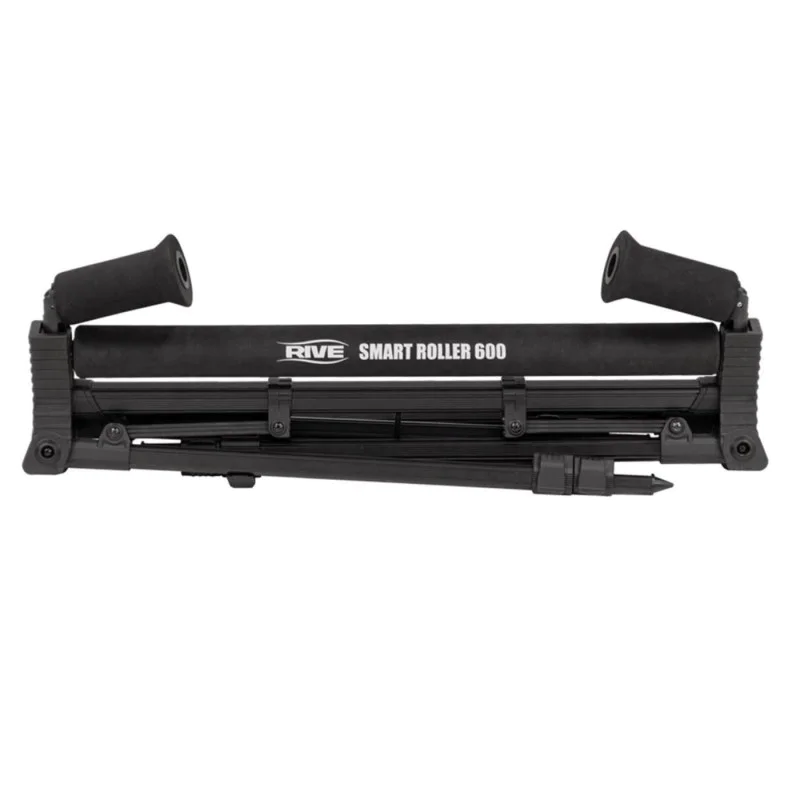 Ролер RIVE Smart Roller 600 NEW 2022