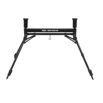 Ролер RIVE Smart Roller 600 NEW 2022