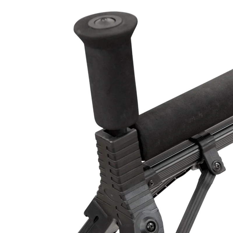 Ролер RIVE Smart Roller 600 NEW 2022