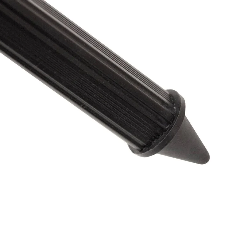 Ролер RIVE Smart Roller 600 NEW 2022