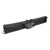 Калъф за щека RIVE Pro Pole Holdall - 8 Tubes