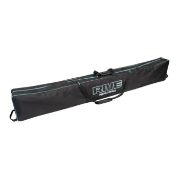 Калъф за щека RIVE Pro Pole Holdall - 8 Tubes