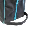 Калъф за щека RIVE Pro Pole Holdall - 8 Tubes