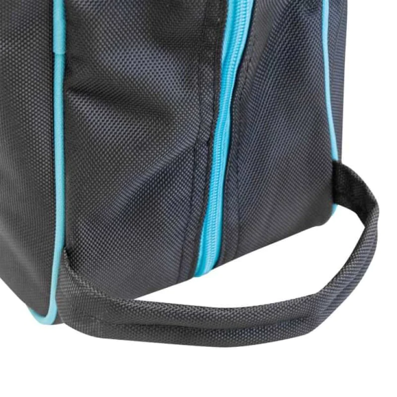 Калъф за щека RIVE Pro Pole Holdall - 8 Tubes
