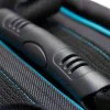 Калъф за щека RIVE Pro Pole Holdall - 8 Tubes