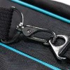 Калъф за щека RIVE Pro Pole Holdall - 8 Tubes