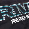 Калъф за щека RIVE Pro Pole Holdall - 8 Tubes