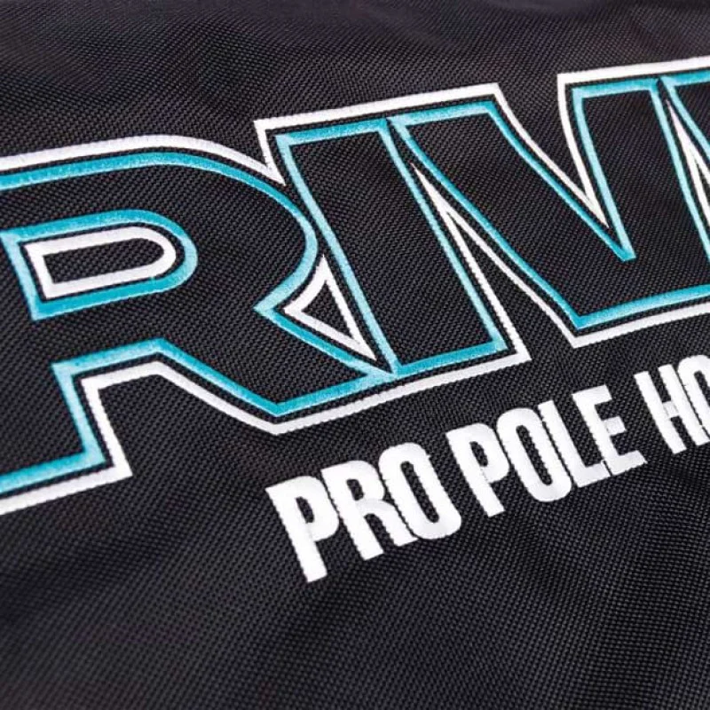 Калъф за щека RIVE Pro Pole Holdall - 8 Tubes