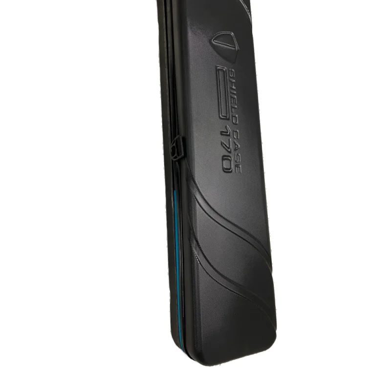 Твърд калъф за топ сети RIVE Hardcase Holdall For Kits - 170cm