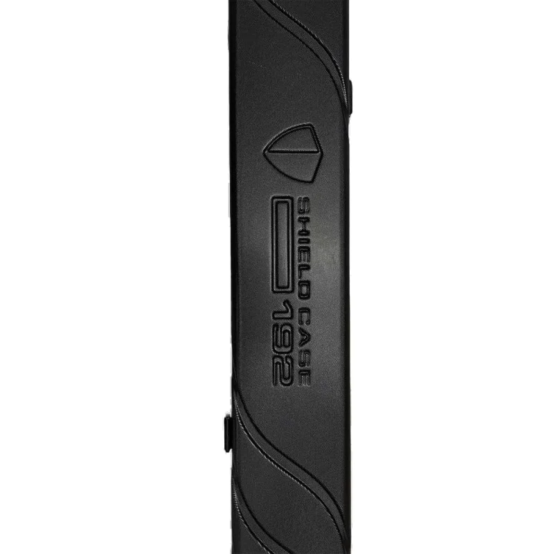 Твърд калъф за щека RIVE Hardcase Holdall for Rods And Kits - 192