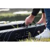 Твърд калъф за щека RIVE Hardcase Holdall for Rods And Kits - 192