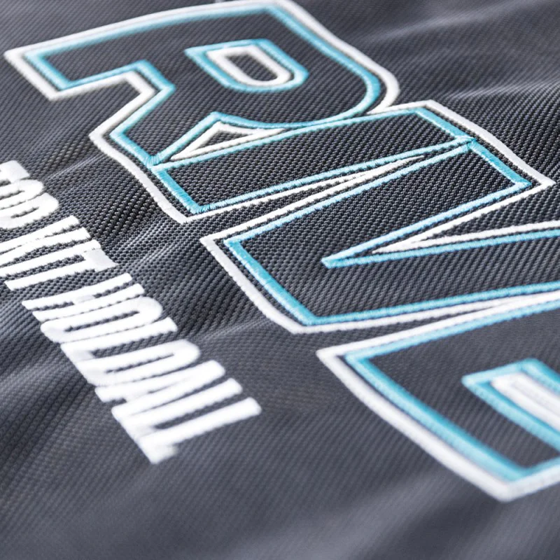 Калъф за топсети RIVE Top Kit Holdall