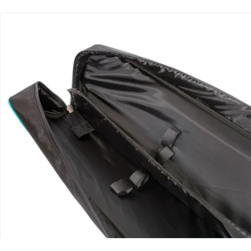 Твърд калъф RIVE Feeder Holdall - 1.90m