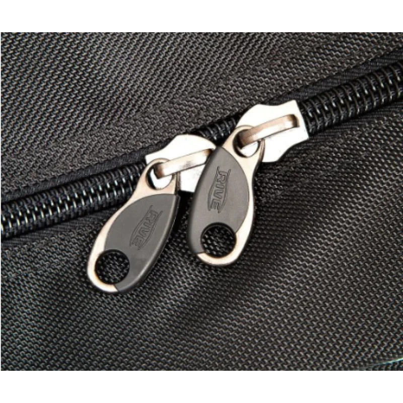 Твърд калъф RIVE Feeder Holdall - 1.90m