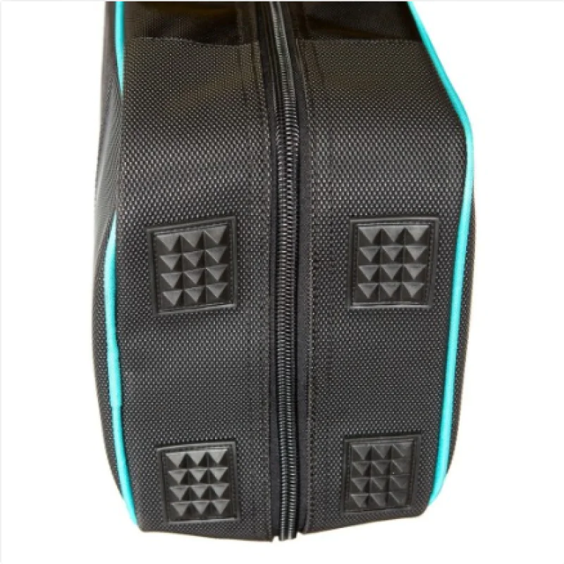 Твърд калъф RIVE Feeder Holdall - 1.90m