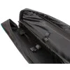 Твърд калъф RIVE Feeder Holdall - 1.70m