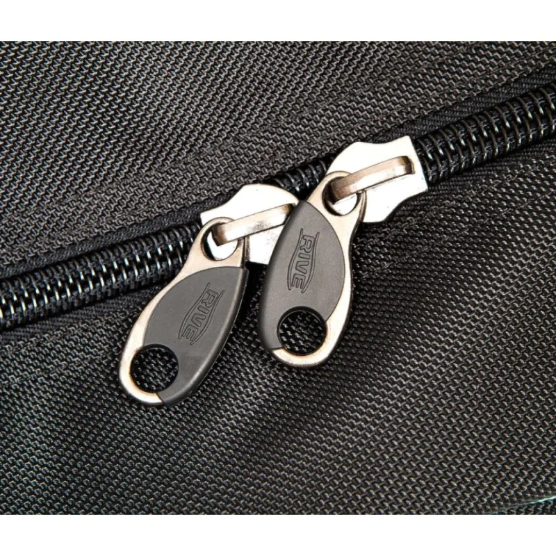 Твърд калъф RIVE Feeder Holdall - 1.70m