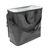 Чанта за живарник RIVE EVA Black Keepnet Bag - XXXL