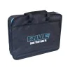 Чанта за маса и аксесоари RIVE Side Tray Bag - XL