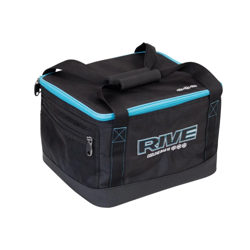 Хладилна чанта RIVE Cooling Bag M