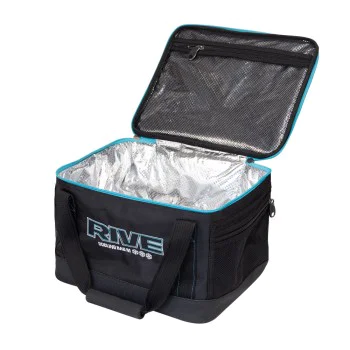 Хладилна чанта RIVE Cooling Bag L