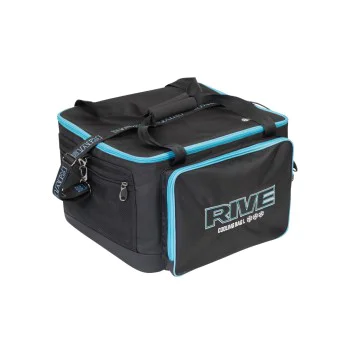 Хладилна чанта RIVE Cooling Bag L